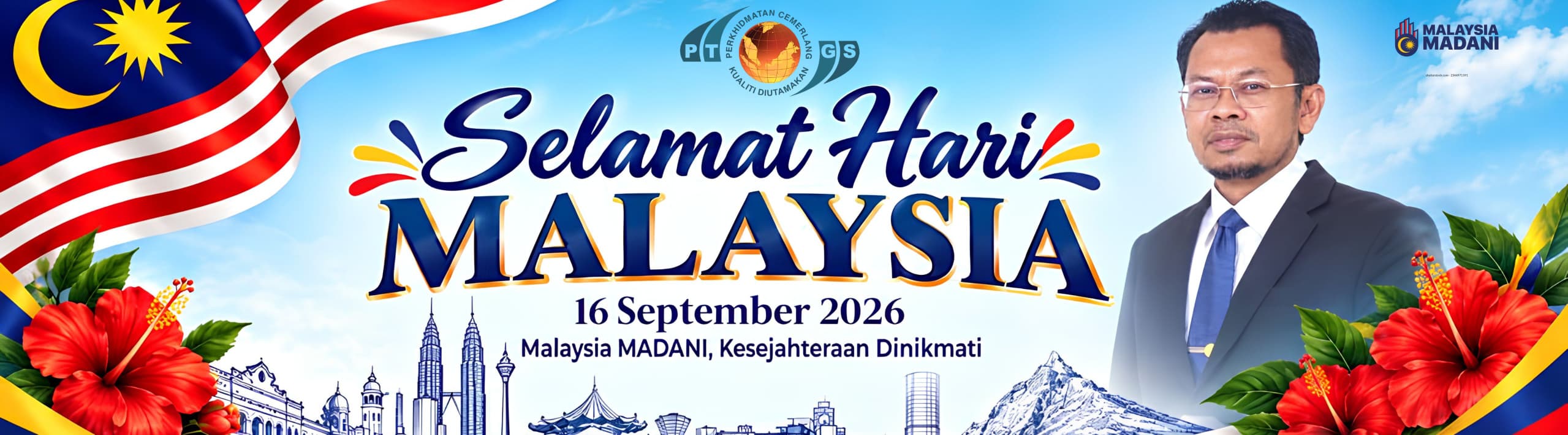 Malaysia